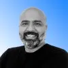 Babar Iqbal