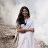 Sabrina Jebin Sajuti