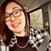 Rebecca Riggs