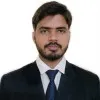 Shubham Chaubey
