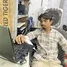 Gulam Rabbani