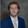 Jared Yarmowich