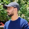 Sameer Ansari