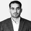 Tahir Iqbal