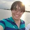 Alvin Mark Ligaya