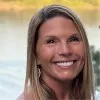 Beth Gatsik