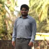 Sohan Poojary