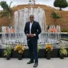 Nikhil Kumar