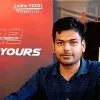 Panner Selvam