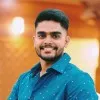 Prashanth