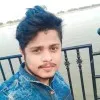 Debasish Panda