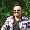 Milan Umaretiya