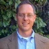 Joe Alfrey