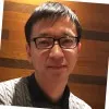 Jonathan Xu