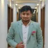yugank sharma