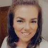 Callie Foster