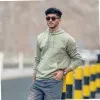 Shahid Ahmed