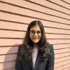 Harshita Goyal