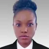 Precious Ukala