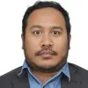 Amar Hassan