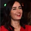 Özlem Girit