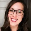 Geneviève Beaudoin