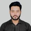 Krishnajit Chakraborty
