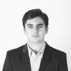 Jose Mario Villavicencio