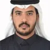 Abdullah Al