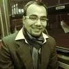 Rahul Dhaka