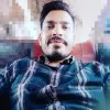 Puneet Kumar