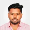 Thiru Maran