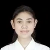 Angel Surbakti