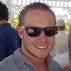 Brad Long