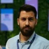 Khalil Alzought