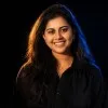 Swetha Viswanathan