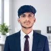 Ketan Solanki