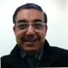 Ajay Mehta