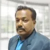 Saravanan Supaya