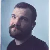 Vladimir Filin
