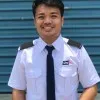 MOHD IRFAN ARSYAD BIN MOHMAD TAIB