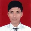 Vishal Singh