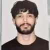 Harpreet Singh