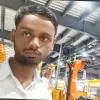 VISHAL MAURYA