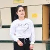 Sakshi Jain
