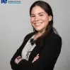Rosario Hanon