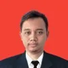 Tripangga Luqman