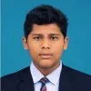 Nithin