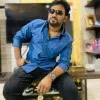 sai manoj
