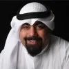 Ammar Al Aryan